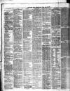 Chelsea News and General Advertiser Saturday 23 June 1877 Page 4