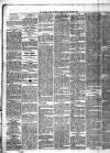 Chelsea News and General Advertiser Saturday 30 June 1877 Page 2