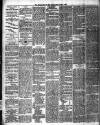 Chelsea News and General Advertiser Saturday 21 July 1877 Page 2