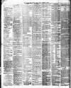 Chelsea News and General Advertiser Saturday 08 September 1877 Page 4