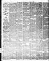 Chelsea News and General Advertiser Saturday 13 October 1877 Page 2