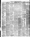 Chelsea News and General Advertiser Saturday 13 October 1877 Page 4