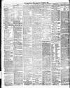 Chelsea News and General Advertiser Saturday 03 November 1877 Page 4