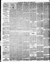 Chelsea News and General Advertiser Saturday 10 November 1877 Page 2
