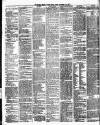 Chelsea News and General Advertiser Saturday 10 November 1877 Page 4