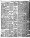 Chelsea News and General Advertiser Saturday 01 December 1877 Page 2