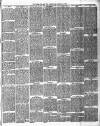 Chelsea News and General Advertiser Saturday 01 December 1877 Page 3