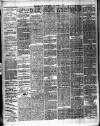 Chelsea News and General Advertiser Saturday 05 January 1878 Page 2