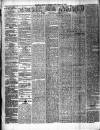 Chelsea News and General Advertiser Saturday 19 January 1878 Page 2