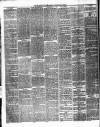 Chelsea News and General Advertiser Saturday 09 February 1878 Page 4