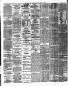 Chelsea News and General Advertiser Saturday 13 April 1878 Page 2