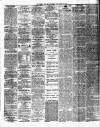 Chelsea News and General Advertiser Saturday 20 April 1878 Page 2