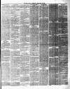 Chelsea News and General Advertiser Saturday 20 April 1878 Page 3