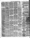 Chelsea News and General Advertiser Saturday 04 May 1878 Page 4