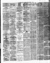 Chelsea News and General Advertiser Saturday 11 May 1878 Page 2