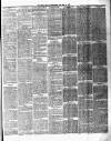 Chelsea News and General Advertiser Saturday 11 May 1878 Page 3