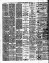 Chelsea News and General Advertiser Saturday 11 May 1878 Page 4