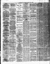 Chelsea News and General Advertiser Saturday 01 June 1878 Page 2