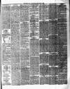 Chelsea News and General Advertiser Saturday 01 June 1878 Page 3