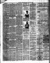 Chelsea News and General Advertiser Saturday 01 June 1878 Page 4