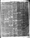 Chelsea News and General Advertiser Saturday 08 June 1878 Page 3