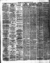 Chelsea News and General Advertiser Saturday 06 July 1878 Page 2