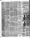 Chelsea News and General Advertiser Saturday 13 July 1878 Page 4