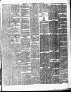 Chelsea News and General Advertiser Saturday 20 July 1878 Page 3