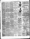 Chelsea News and General Advertiser Saturday 20 July 1878 Page 4