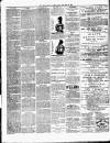 Chelsea News and General Advertiser Saturday 27 July 1878 Page 4