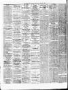 Chelsea News and General Advertiser Saturday 17 August 1878 Page 2