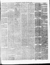 Chelsea News and General Advertiser Saturday 17 August 1878 Page 3
