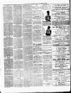Chelsea News and General Advertiser Saturday 17 August 1878 Page 4