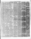 Chelsea News and General Advertiser Saturday 28 September 1878 Page 3