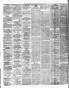 Chelsea News and General Advertiser Saturday 05 October 1878 Page 2