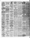 Chelsea News and General Advertiser Saturday 12 October 1878 Page 2