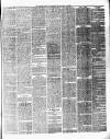 Chelsea News and General Advertiser Saturday 12 October 1878 Page 3