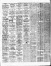 Chelsea News and General Advertiser Saturday 14 December 1878 Page 2