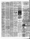 Chelsea News and General Advertiser Saturday 14 December 1878 Page 4