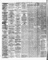 Chelsea News and General Advertiser Saturday 21 December 1878 Page 2