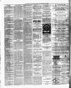 Chelsea News and General Advertiser Saturday 21 December 1878 Page 4
