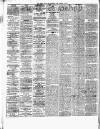 Chelsea News and General Advertiser Saturday 04 January 1879 Page 2