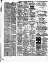 Chelsea News and General Advertiser Saturday 04 January 1879 Page 4