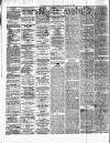 Chelsea News and General Advertiser Saturday 18 January 1879 Page 2