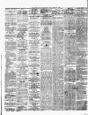 Chelsea News and General Advertiser Saturday 25 January 1879 Page 2
