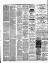 Chelsea News and General Advertiser Saturday 25 January 1879 Page 4