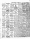 Chelsea News and General Advertiser Saturday 08 February 1879 Page 2