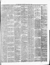 Chelsea News and General Advertiser Saturday 08 February 1879 Page 3