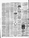 Chelsea News and General Advertiser Saturday 08 February 1879 Page 4