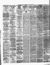 Chelsea News and General Advertiser Saturday 22 February 1879 Page 2